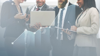 Espansione del business e franchising: il metodo per crescere in modo organizzato e sostenibile